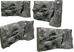 Back to Nature Orinoco Juwel 80 cm