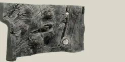 Back to Nature Orinoco Juwel 100x42 cm