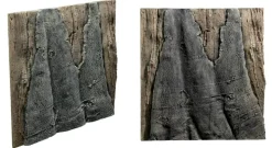 Back to Nature Slim-Line 60 A Amazone (50x55 cm)