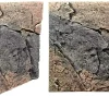 Back to Nature Slim-Line 60 A Basalt/granit (50x55 cm)