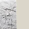 Back to Nature Slim-Line 60 A Kalk (50x55 cm)