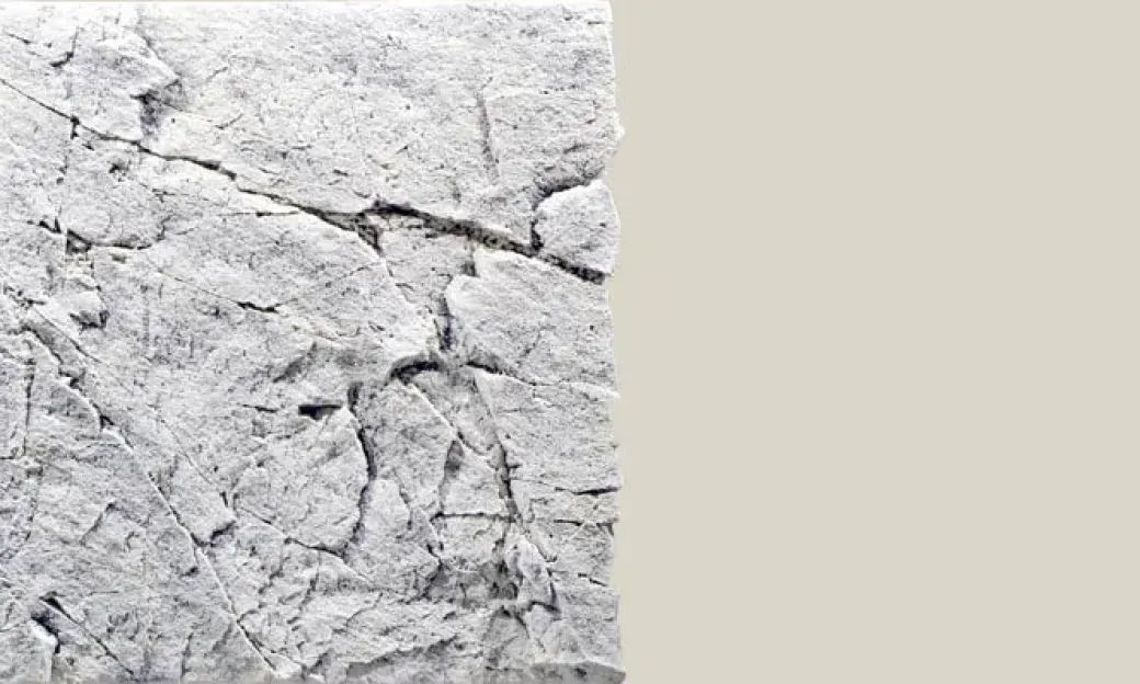 Back to Nature Slim-Line 60 A Kalk (50x55 cm)