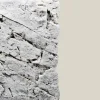 Back to Nature Slim-Line 60 B Kalk (50x55 cm)