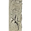 Back to Nature Slim-Line 60 C Kalk (20x55 cm)
