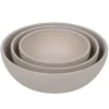Bambus hundeskål Merengue 1600 ml
