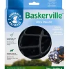 Baskerville Ultra mundkurv til hunde str. 6