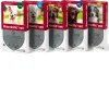 Bayvantic Vet hund 40-60 kg 4 x 6,0 ml
