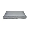Bedtime hundepude 80 x 60 cm