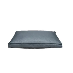 Bedtime hundepude 80 x 60 cm
