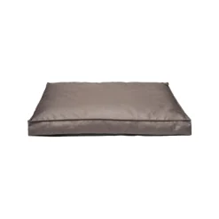Bedtime hundepude 80 x 60 cm