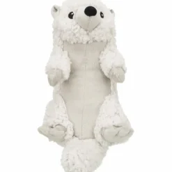 Be Eco Odder Emier - bamse i genbrugsplys til hunde