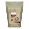 Bello Vildtfugle Frøblanding Standard 4 kg
