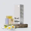 Be Loved Shampoo Sæt kollektion