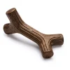 Benebone Maplestick L - tyggeben med træsmag