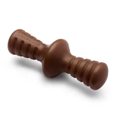Benebone Zaggler Peanut S - tyggeben med peanut