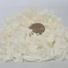 Über papirstrøelse 56 L Hvid