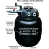 Bioclear XL 80000 med 55 Watt UV-C