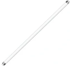 BioVital 54 watt T5 (UV A og B)