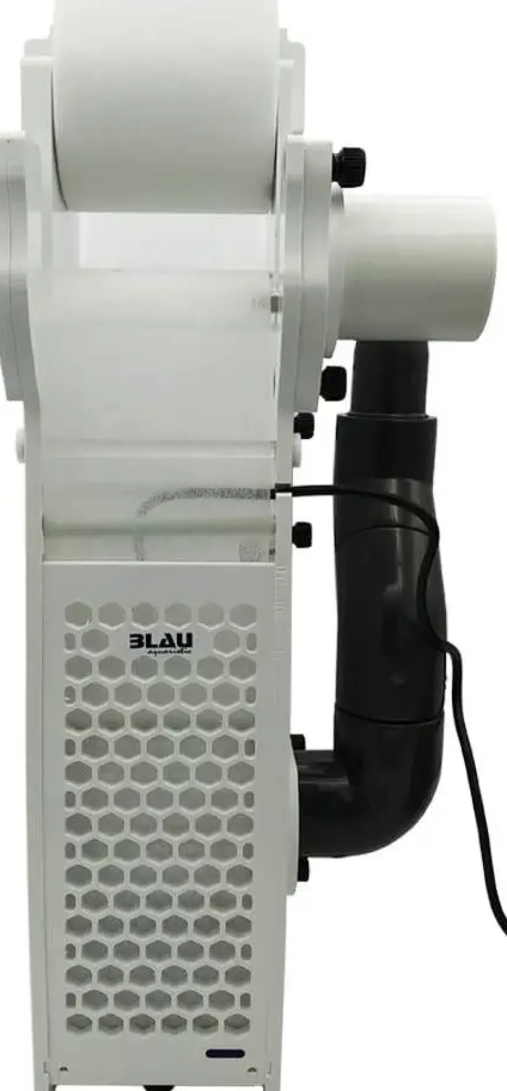 Blau Filter Roll 1500 (Rullefilter)