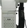 Blau Filter Roll 3000 (Rullefilter)