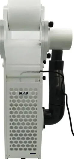 Blau Filter Roll 3000 (Rullefilter)