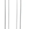 Blau Glas Nano indløbsrør 10 mm (til spandpumper)