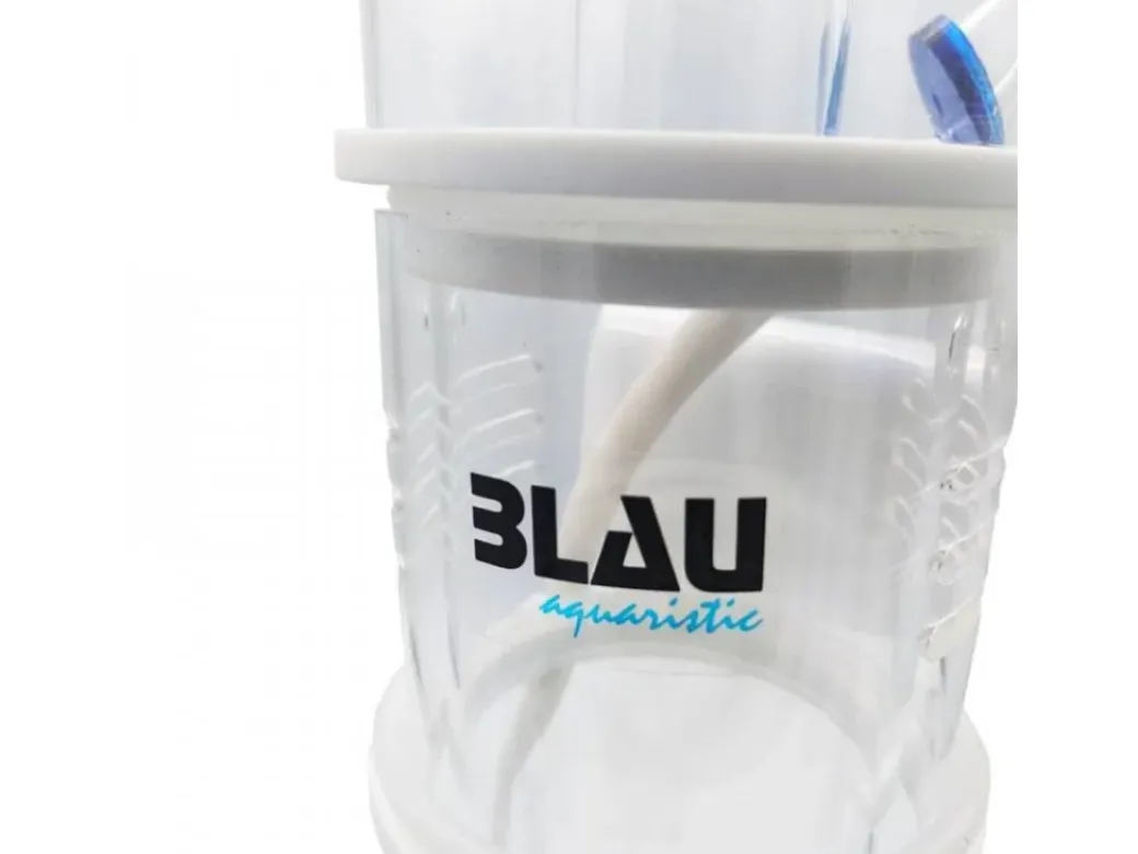 Blau Hænge Skummer 0730 til 300 Liter