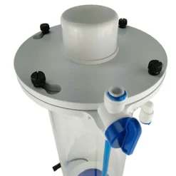 Blau Kalkvandsmixer Kalk Stirrer 120