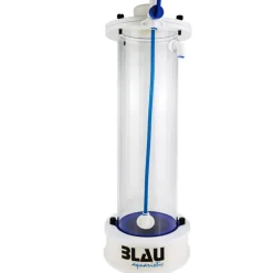 Blau Kalkvandsmixer Kalk Stirrer 200