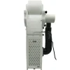 Blau Motor til Filter Roll 1500 og Filter Roll 3000