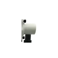 Blau Motor til Filter Roll 1500 og Filter Roll 3000