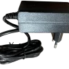 Blau Power supply 24V 1A