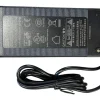 Blau Power supply 24V 6A