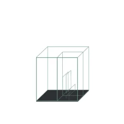 Blau Ready Sump 38