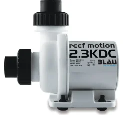 Blau Reef Motion 2.3KDC Løftepumpe 2500 l/t