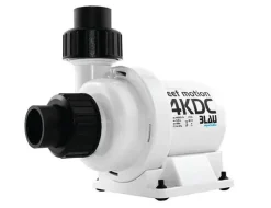 Blau Reef Motion 4KDC Løftepumpe 4000 l/t