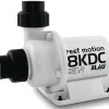 Blau Reef Motion 8KDC Løftepumpe 8000 l/t