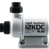 Blau Reef Motion 12KDC Løftepumpe 12000 l/t