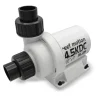 Blau Reef Motion 4,5 KDC Løftepumpe 4500 l/t