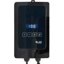 Blau Reef Motion Pro 38K DC Løftepumpe 38.000 l/t