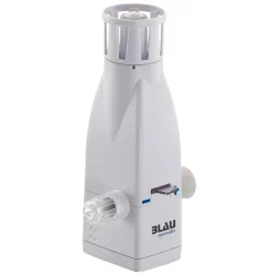Blau Surface Skimmer