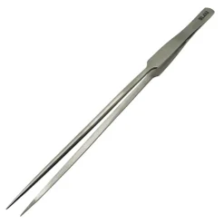Blau Tweezers 26 cm