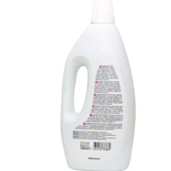 Bogaclean Clean and Smell free Skyllemiddel 1000 ml