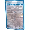 Bogadent Cat Dental Fibre Sticks Laks 50 g