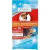Bogadent Dental Enzyme Stripes Medium 100 g - tandpleje til hunde