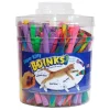 Boinks 17 cm 1 stk