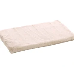 Bæretaske Gladys Beige 58x32x34 cm