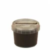 Brun farvepigment 85 ml