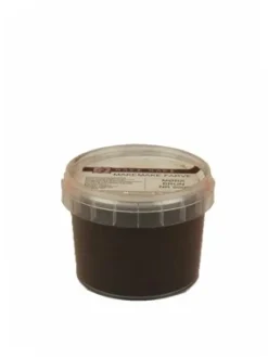 Brun farvepigment 85 ml