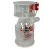 Bubble King DeLuxe 300 intern skummer